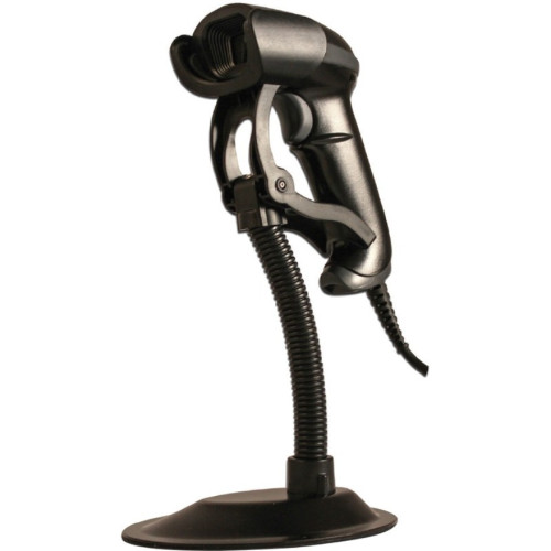 Logic Controls S303D Barcode Scanner