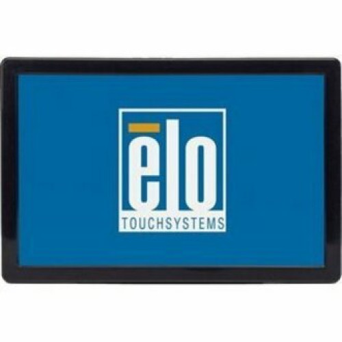 Elo 2239L Touchscreen