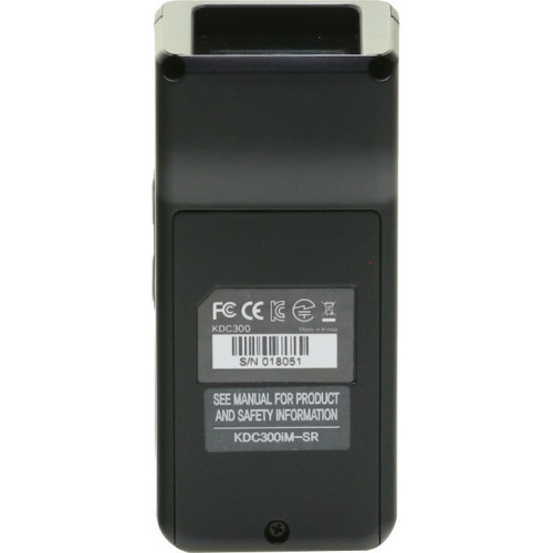 KoamTac KDC300 Barcode Scanner