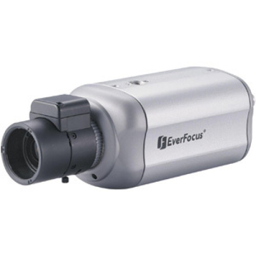 EverFocus Security Camera