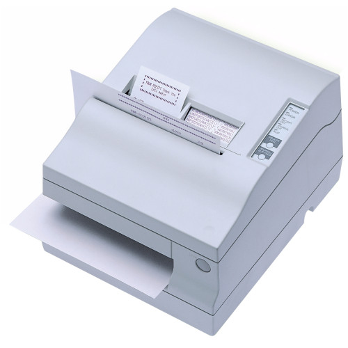Epson TM-U950 Multi-Function Receipt Printer
