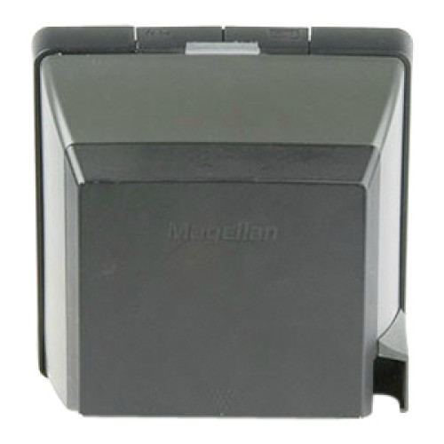 Datalogic Barcode Scanner