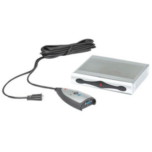 Polycom Accessories Telecommunication Equipment