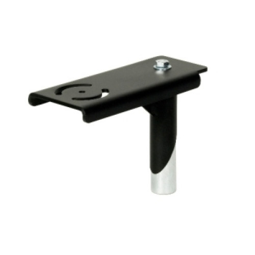 Gamber-Johnson Products