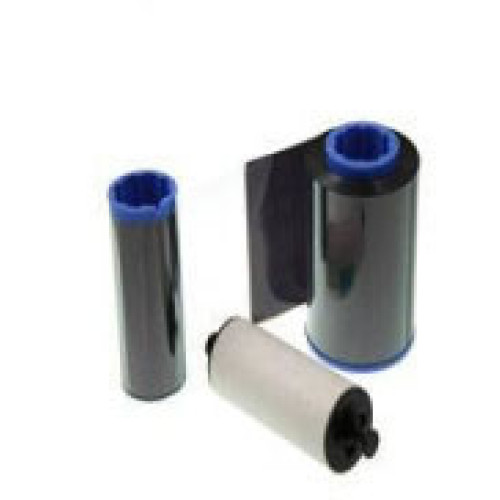 Zebra P520i ID Card Ribbon