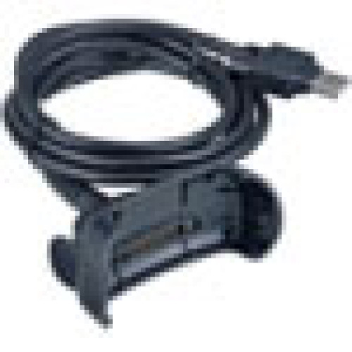 Unitech PA550 Accessory