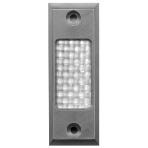 Keri Systems Accessory