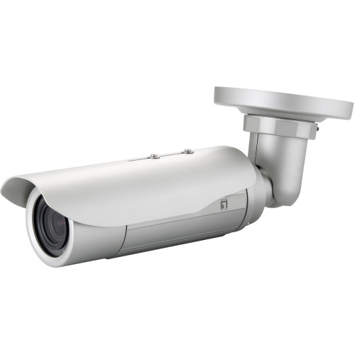 CP Technologies Products