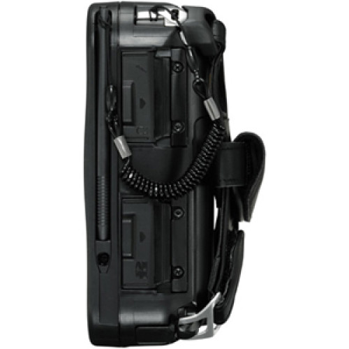 Panasonic Toughbook U1 Mobile Computer