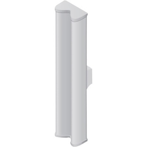 Ubiquiti Networks airMax Sector Wireless Antenna