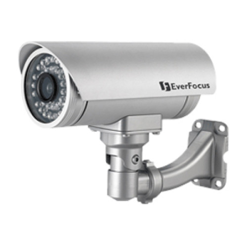 EverFocus Security Camera