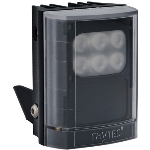 Raytec Products