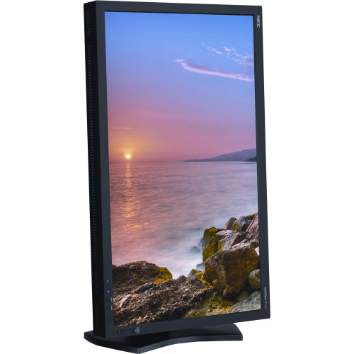NEC Monitor