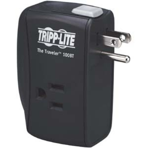 Tripp-Lite Products