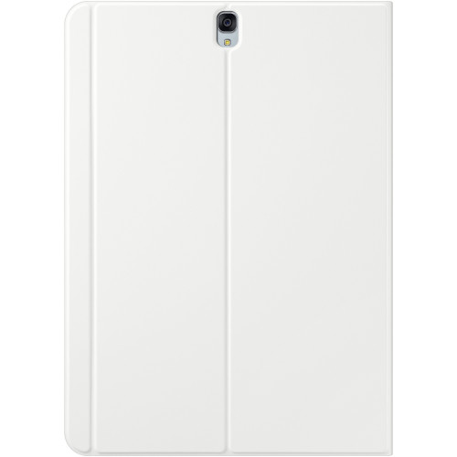 Samsung Galaxy Tab A Accessory