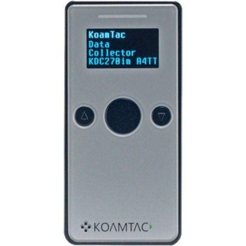 KoamTac KDC270 Barcode Scanner
