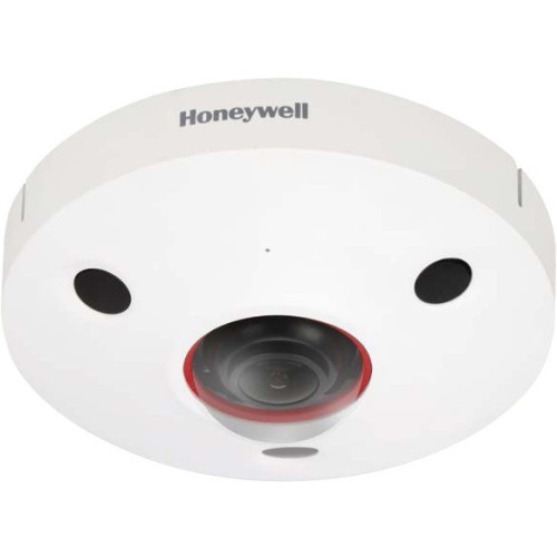 Honeywell Security Camera