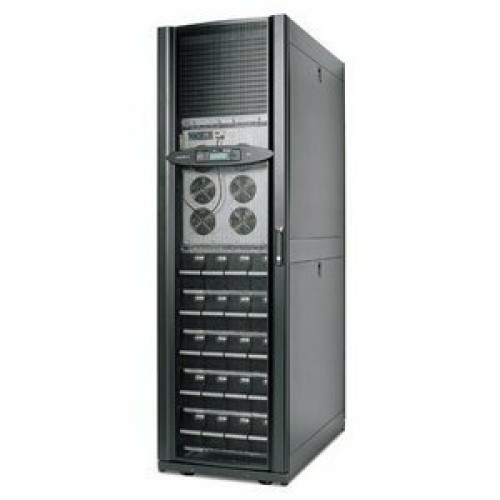APC Back-UPS Series UPS