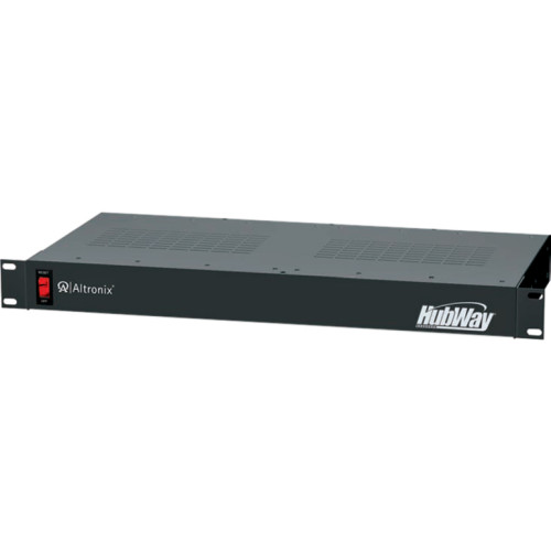 Altronix Power Device