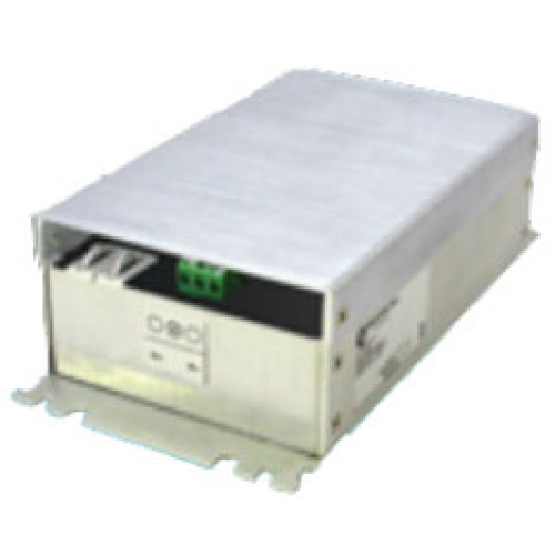 Zebra ET60/ET65 Power Device