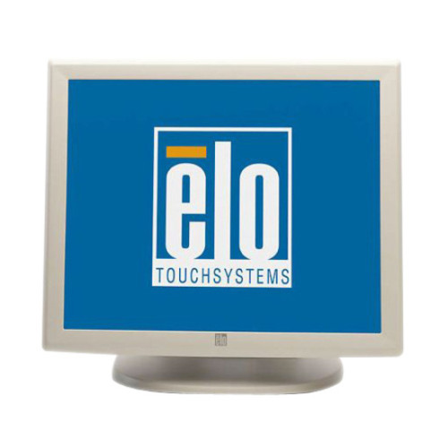 Elo 1928L Touchscreen