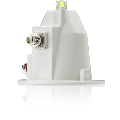 Ubiquiti Networks Data Networking