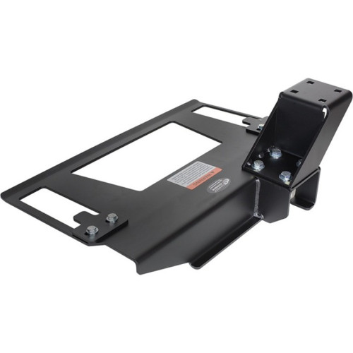 Gamber-Johnson Pedestal Systems Accessory