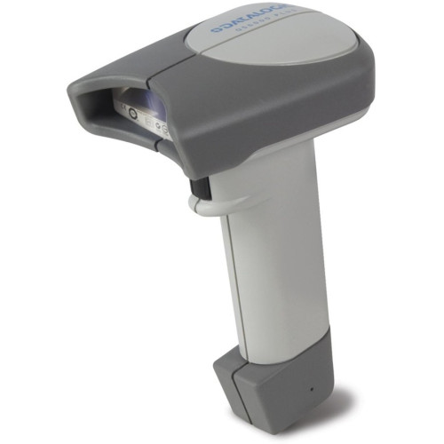 Datalogic QS6000 Plus Barcode Scanner