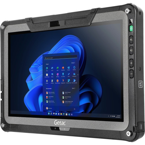 Getac F110 G6 Tablet