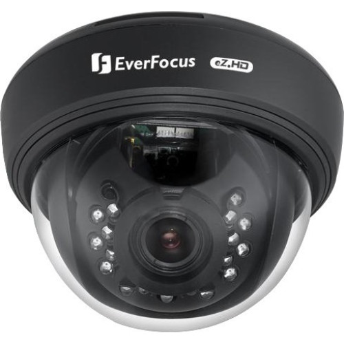 EverFocus Security Camera