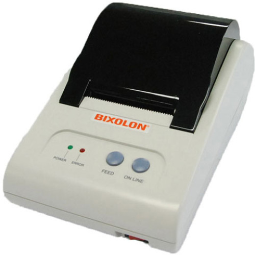 Bixolon STP-103II Receipt Printer