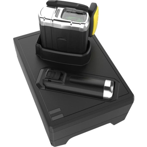 Zebra RS6000 Accessory