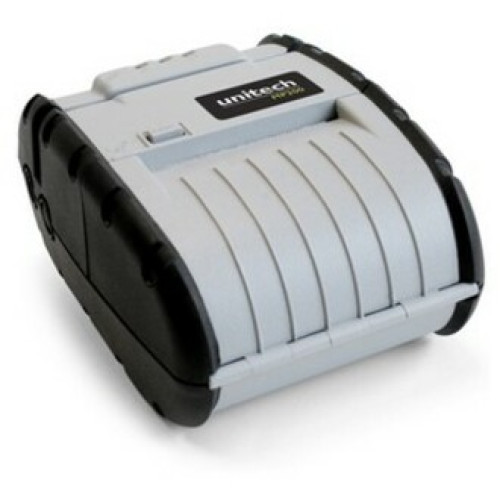 Unitech MP200 Portable Barcode Printer