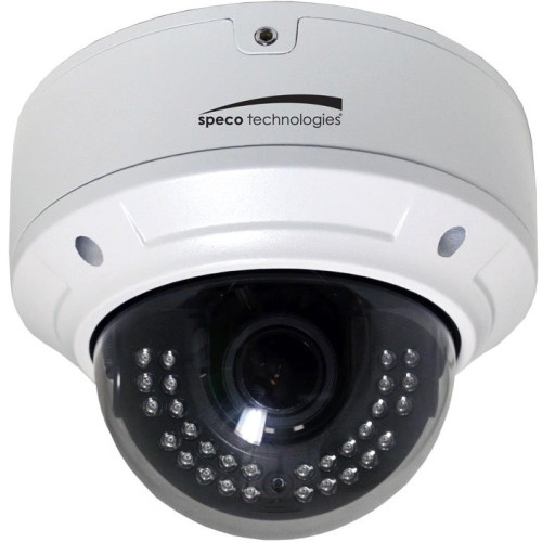 Speco Security Camera