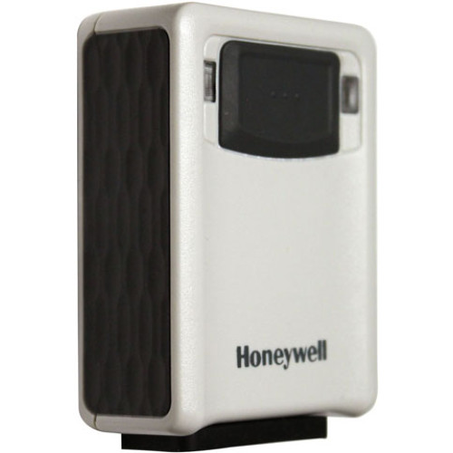 Honeywell Vuquest 3320g Barcode Scanner