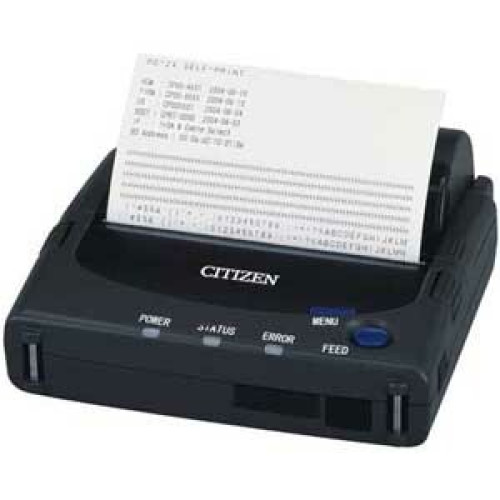 Citizen PD-24 Receipt Printer