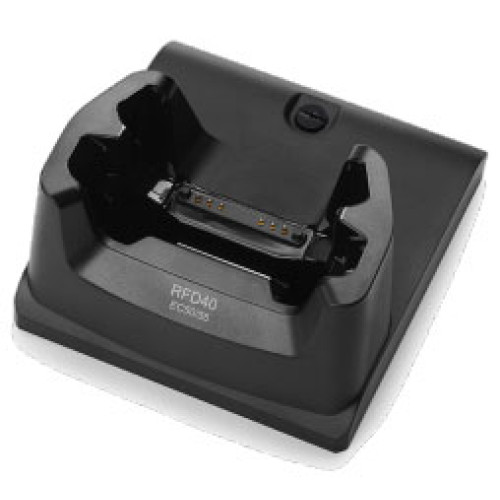 Zebra RFD40 Accessory