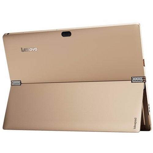 Lenovo Products