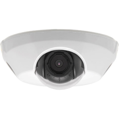 Axis Accessories Security Camera