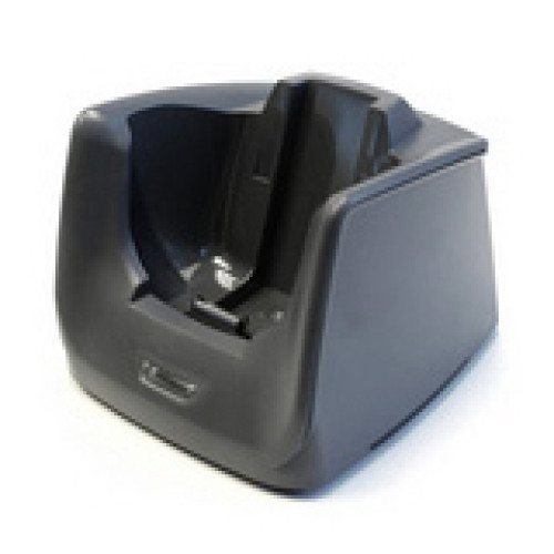 Unitech PA968 Accessory