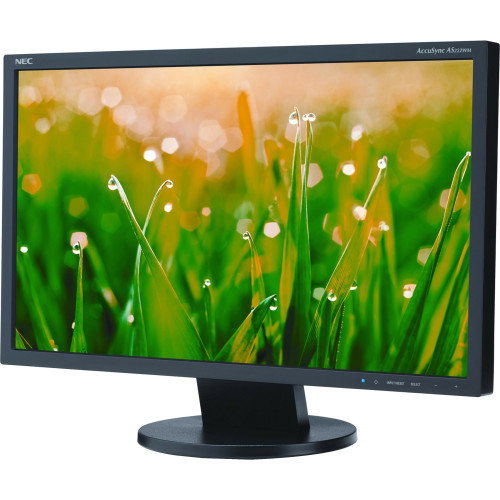 NEC Monitor