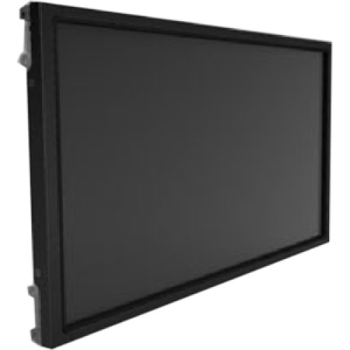 Elo 2244L Touchscreen