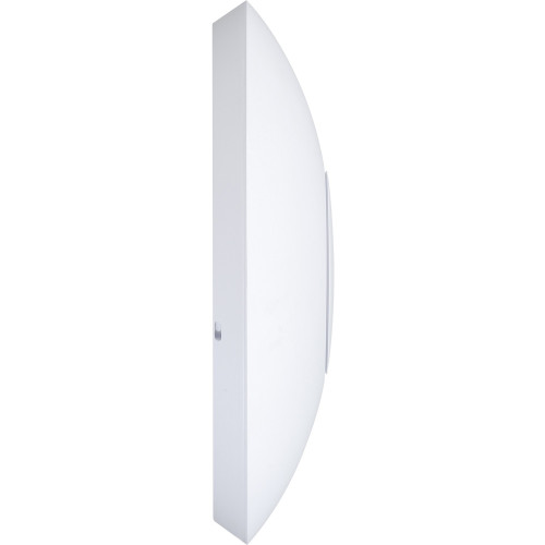 Ubiquiti Networks Data Networking