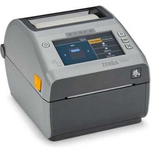 Zebra ZD621 Barcode Label Printer