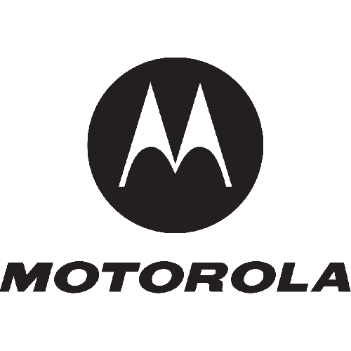 Motorola LS7808 Accessory
