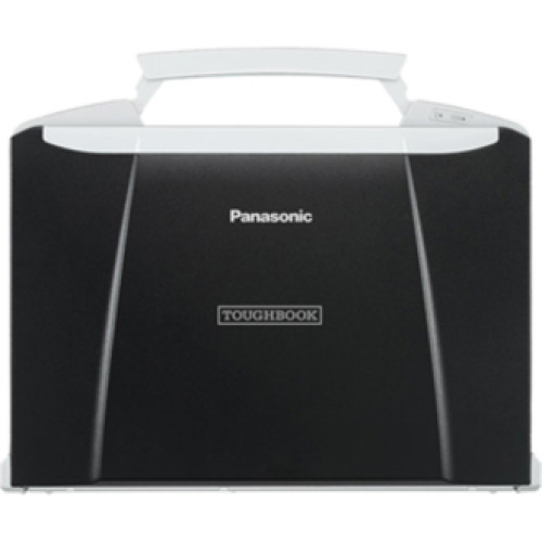 Panasonic Toughbook F9 Rugged Laptop