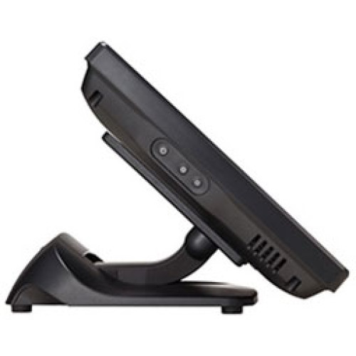 Posiflex Jiva XT-5315 POS Touch Terminal