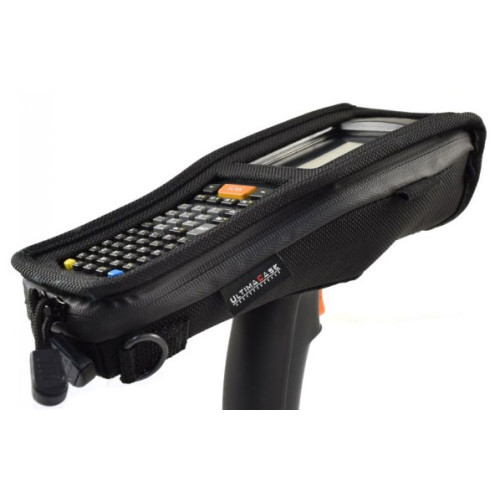 UltimaCase Spare Parts