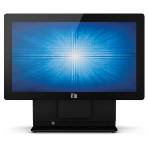 Elo E-Series 15E2 POS Touch Terminal
