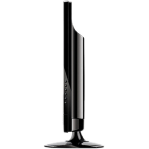 ViewSonic VT2730 Monitor